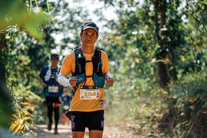 BIB: 
                            <button type="button" onclick="openModal(26059822)" class="btn btn-primary btn-sm float-right btn-popup" data-toggle="modal" data-target=".modal-high-quality">
                        <i class="fas fa-shopping-cart"></i> Add to Cart
                    </button>
                                            <button type="button" onclick="isThisMe(26059822, true)" class="btn btn-success btn-sm float-right btn-popup btn-isme hidden" data-toggle="tooltip" data-placement="bottom" title="นี่คือรูปของคุณใช่ไหม คลิกที่นี่เพื่อเอาเข้าอัลบั้ม">
                        <i class="fas fa-plus"></i> Add to album
                    </button>
                    <button type="button" onclick="isThisMe(26059822, false)" class="btn btn-warning btn-sm float-right btn-popup btn-isnotme hidden">
                        <i class="fas fa-ban"></i> Remove from album
                    </button>